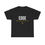 Thumbnail: EDGE Unisex Heavy Cotton Tee - Confidence Meets Performance T-Shirt
