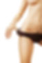 pixta_12996933_S.jpg