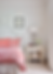 210605_223.jpeg