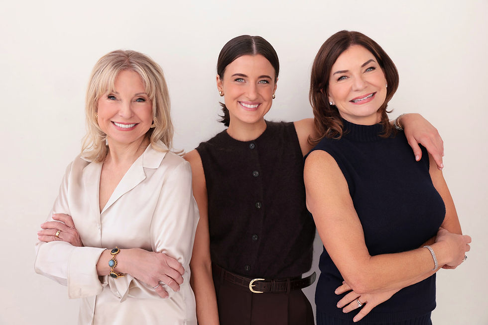 atlanta personal branding photography--1796_edited_edited_edited.jpg