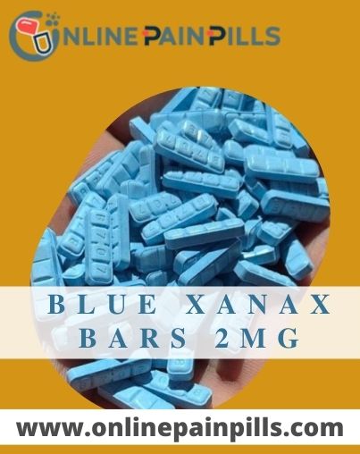 Buy-Xanax-online-order-Xanax-online-yellow-Xanax-bars content media