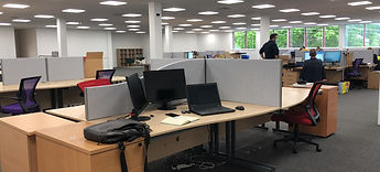 Office 012.JPG