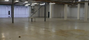 Assembly 007.JPG