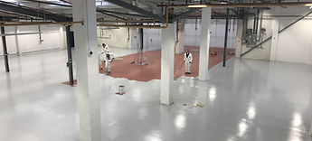 Assembly 002.JPG