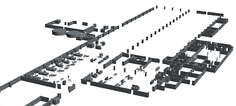 FLOOR PLAN 3D.png