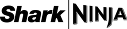 logo-shark-ninja-black.webp