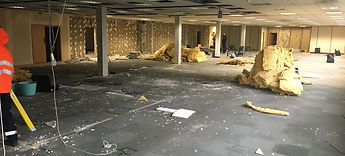 Office 008.jpg
