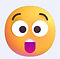 astonished-face_edited.jpg