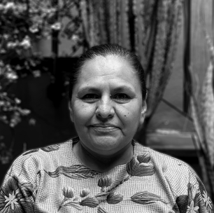 Maricela Pérez Trejo