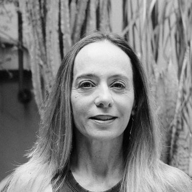 María Victoria González Soldevilla