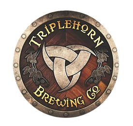 NEW_TH_LOGO-removebg-preview.png