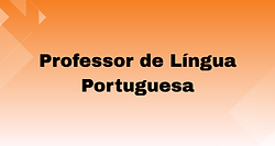 A LDB e suas Diretrizes (4).png