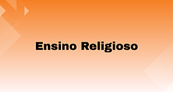 A LDB e suas Diretrizes (11).png