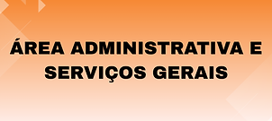 A LDB e suas Diretrizes (1).png