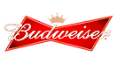 Budweiser-Logo-1999-2011.png