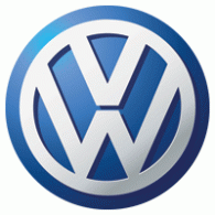 VW.gif