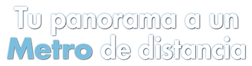 tu panorama.png