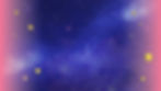 FONDO UNIVERSO PRINCIPITO WEB-100.jpg