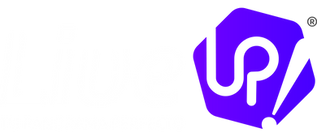 LOGO LIVEUP