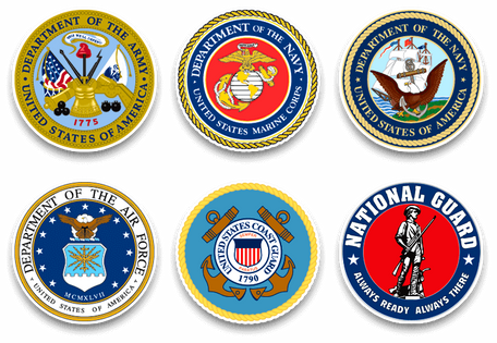 NicePng_veteran-owned-business-png_8237743.png