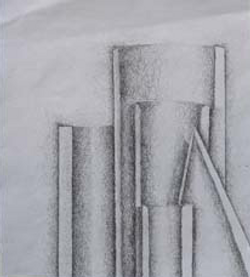 Screen Shot 2018-02-05 at 4.41.18 PM_edited_edited