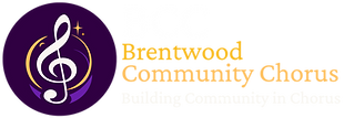 BCC Horizontal Logo Light Treb Dark Circle - Wht-Tag.png