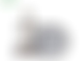 What Makes a Sanitary Tri-Clamp Bimetal Thermometer Essential for Food Processing?