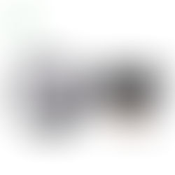 Pressure Gauge: Precision for Dental Clinic Equipment Applications