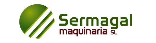 LOGO SERMAGAL