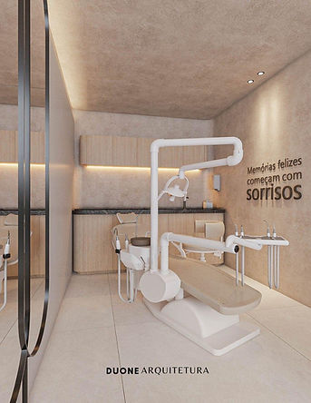 WhatsApp Image 2026-03-19 at 11.35.20 (7).jpeg