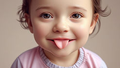 tongue tie kid.jpg
