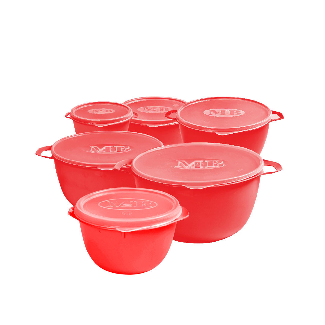 Linha Prática – Organize