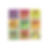Miniatura: Refrescos 110g