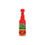 Miniatura: Pimentas em conserva 30g | 70g | 130g