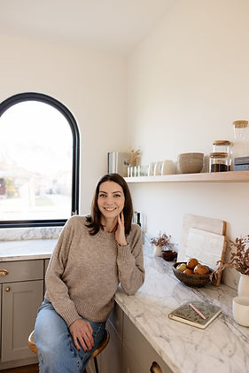 style 1a 6.jpg