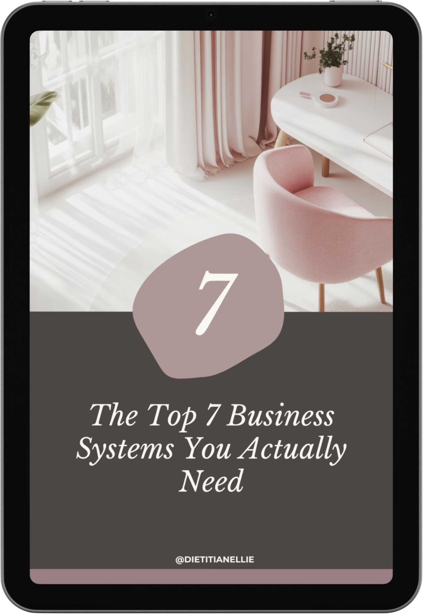 Copy of Essential Criteria Checklist eBook Lead Magnet.png