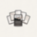 Copy of 0074-2 copy 2.png