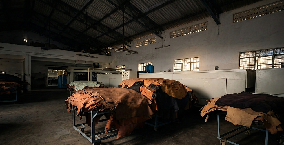 Screenshot 2026-01-05 at 6.18.13 PM.png