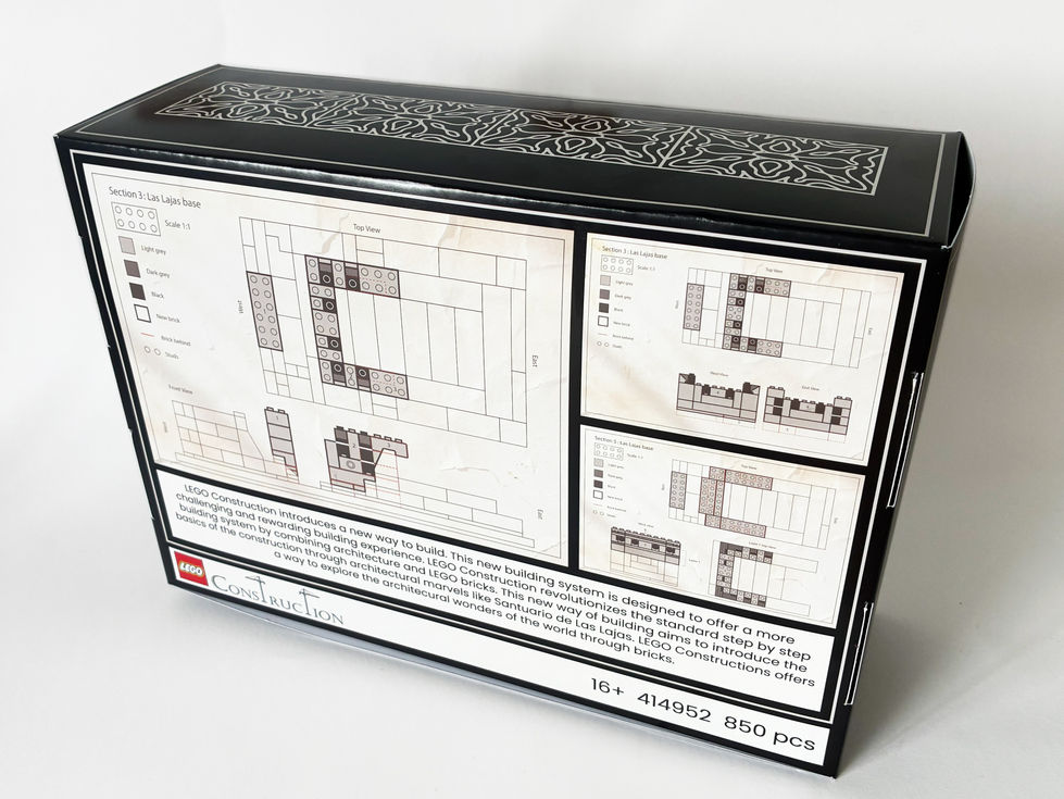 Box final photo 2.png