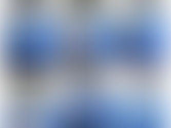 恭喜❣️以下學員在恒生乒乓球學院章別獎勵計劃 章別考試中取得合格