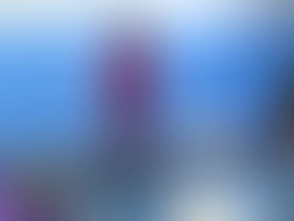 恭喜miss lam 闖入 2026 全港公開乒乓球單項錦標賽女子丙組 8強💪🏻💪🏻已經係我地第三位要打複賽既教練🤪 加油💪🏻