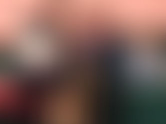 2026全港乒乓球單項錦標賽