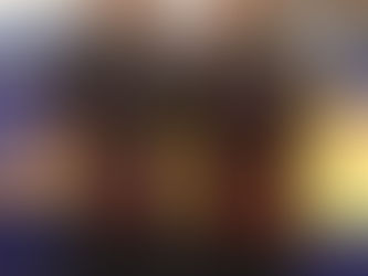 巧棒棒呀!李氏兄弟係18-19大埔區分齡乒乓球比賽中勇奪雙打季軍🏆簡直係本區之光呀💫👼🏻