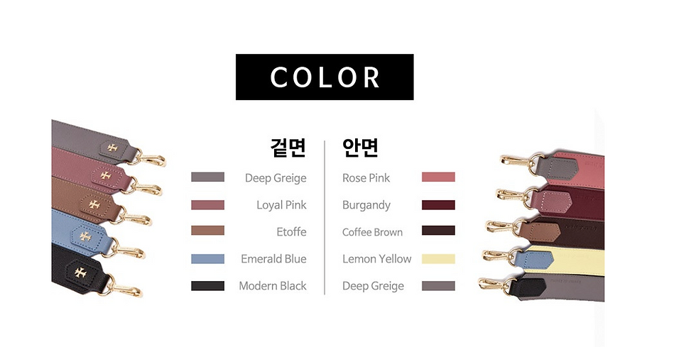 Thumbnail: Tas Aesthetic Korea (7) (Lyuna Lyuna)