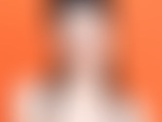 Mengenal Rozy, Influencer Virtual Pertama dari Korea