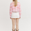 Thumbnail: Sweater Korea_Sweater 7 (ROCK CAKE)
