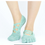 Thumbnail: Kaos Kaki Korea - Pilates Shocks (6 Leaf) (Brand Korea : Thumb Toe)