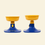 Thumbnail: [PETHROOM] Well Fit Table & Bowl