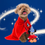 Thumbnail: [Bacon] Mickey FantasiaToy Set