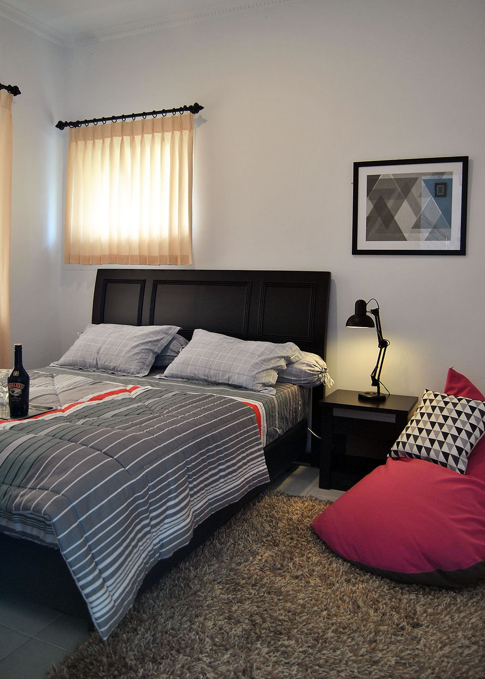 kamar3b